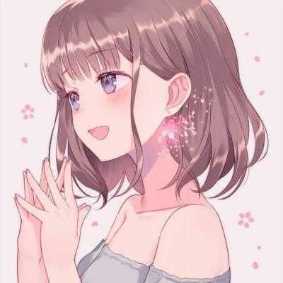 高级河灯鬼剑