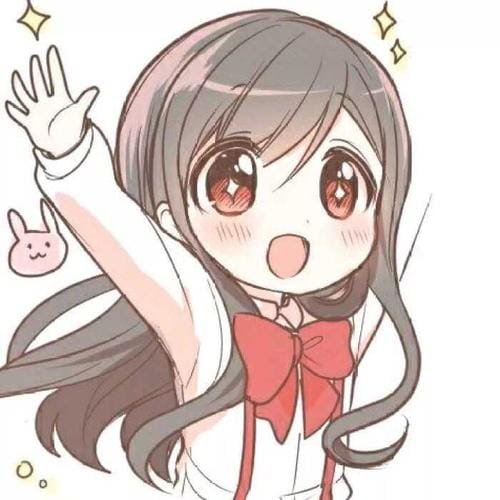 章子怡