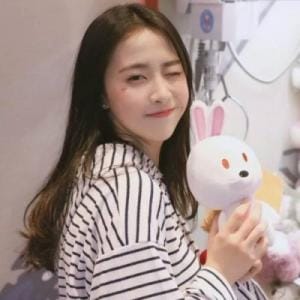 小色哥