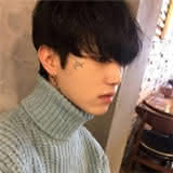 Li_li