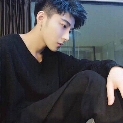 懒得喷