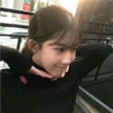 Cnmbdd