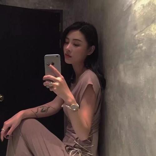 我爱原味