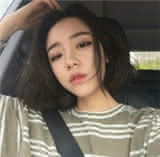 方法歌