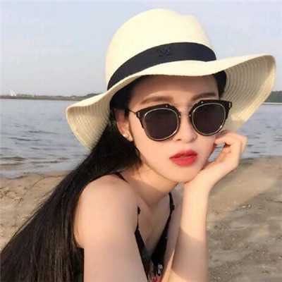 linqwe