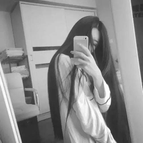 sweeee