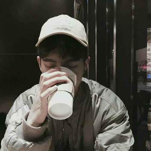 王么么么
