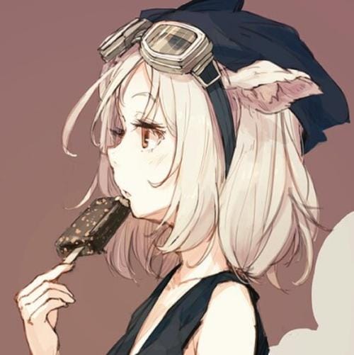 快快快玉桂