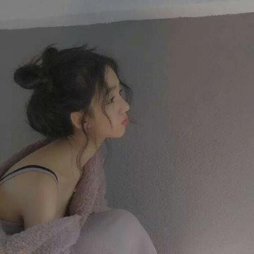妈妈管教小智