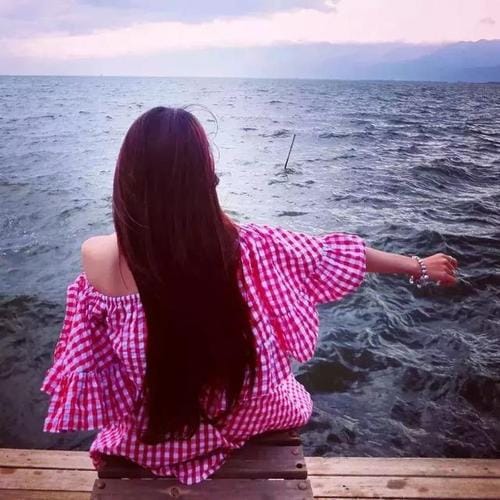 李易峰66