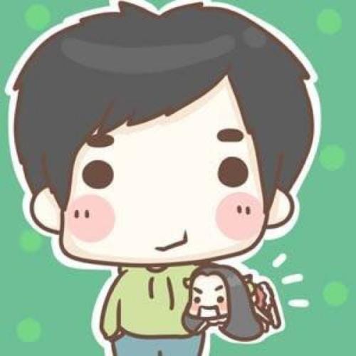 无绳电话