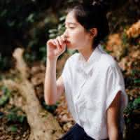 林凡m
