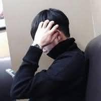 老健哥