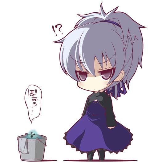 茶饼