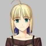 安定