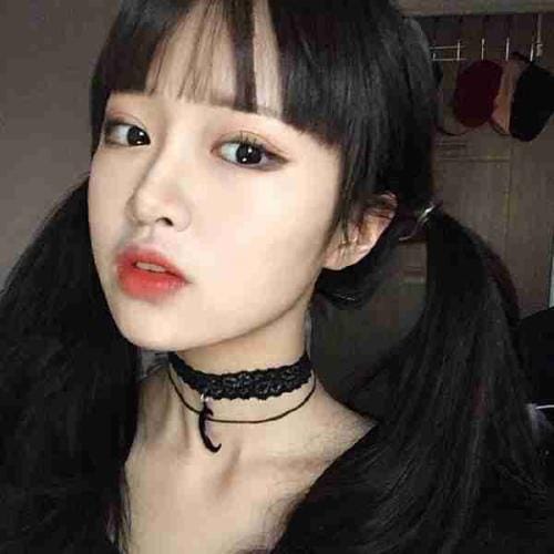 ayin