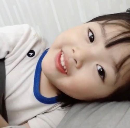 我爱小圈