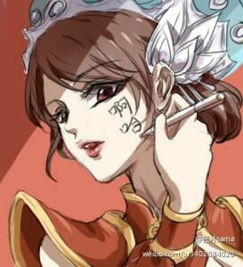 河南去