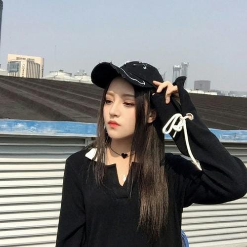纯粹的爱好
