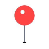 实践