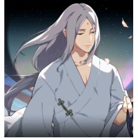 清竹