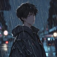 椰子座