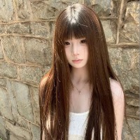 沈沈