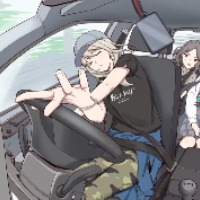ygj