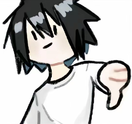 时尔逾期