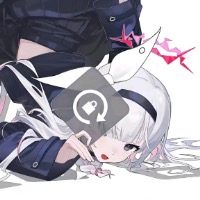兰瓜