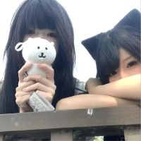 恒屿