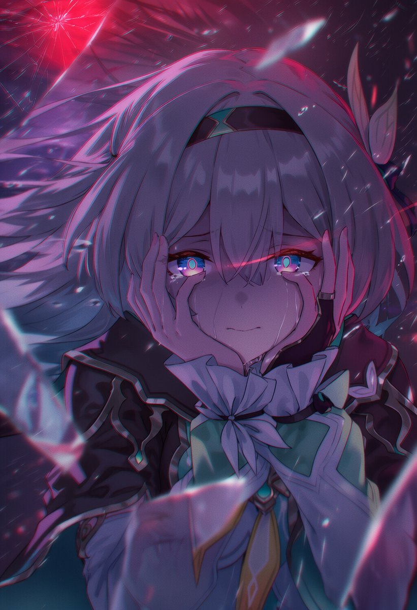 星简简