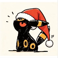 十一OVO