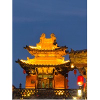 瑾瑜121