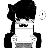 布黎猫i