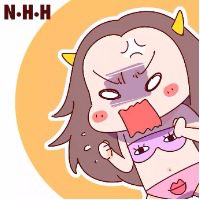 鸢离