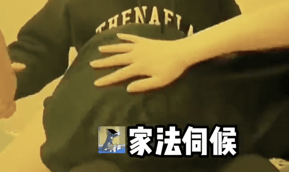 分享视频
