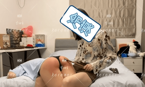 分享视频
