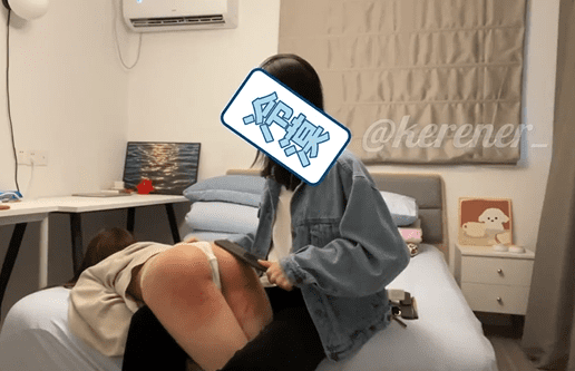 分享视频