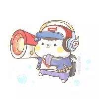 青虹而月天