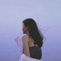 南康