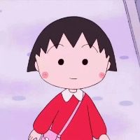 奶泡