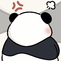 一直在等你
