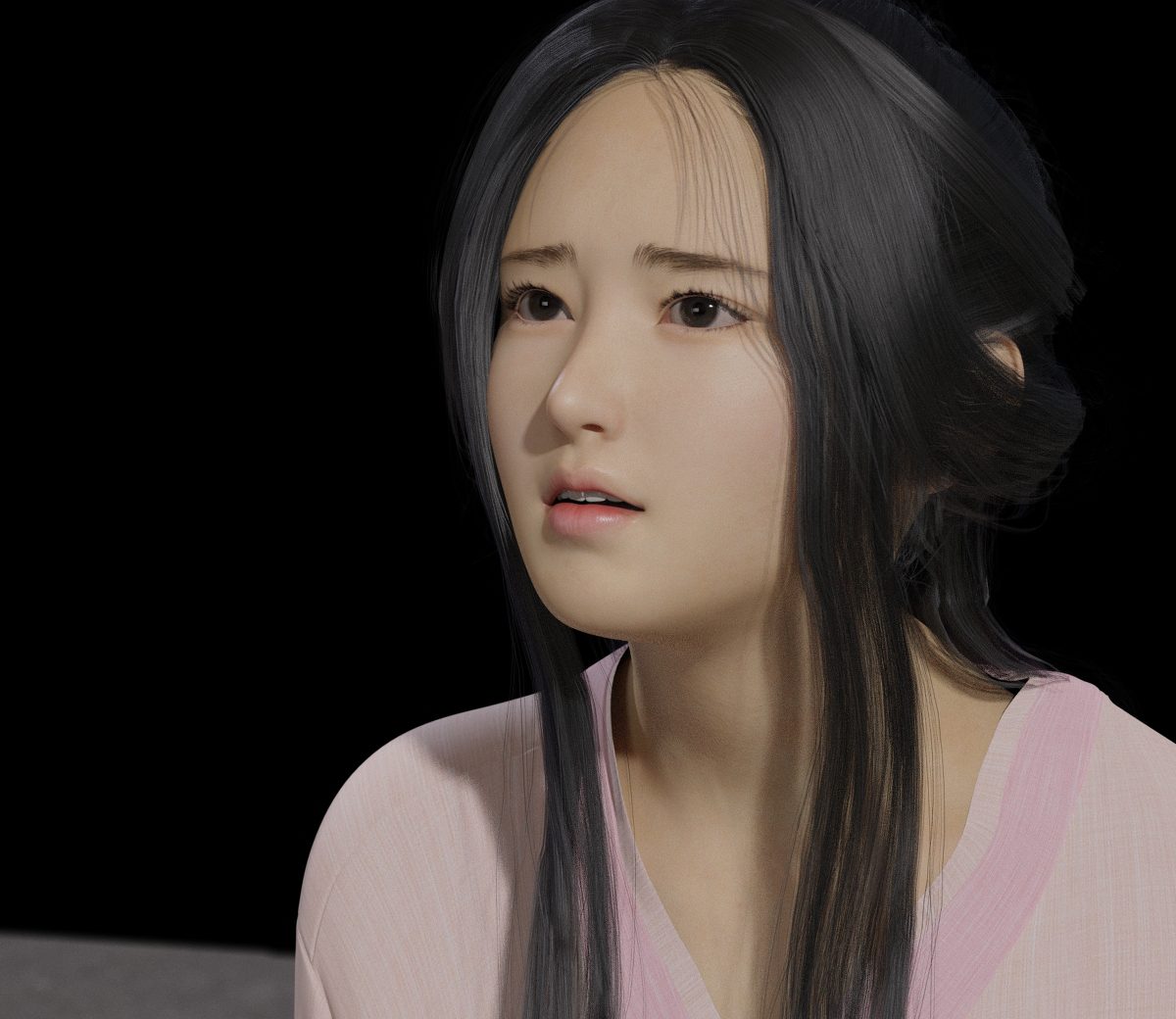牙膏无敌