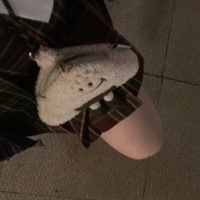 Sadsad