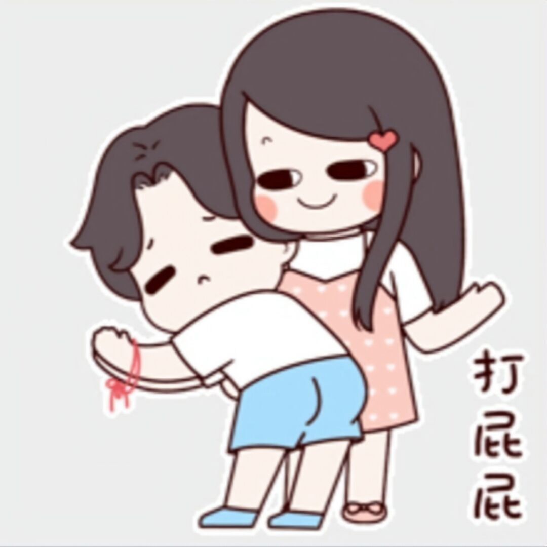 木水