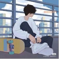 兔八哥22