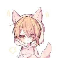 gfsrjn