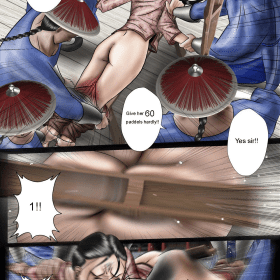 发些老图7 [s-2