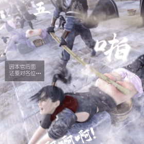 发些老图，转自圈内大